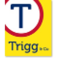 Trigg & Co logo - Similar company to Churchlands Limited