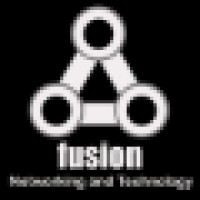Fusion Networking and Technology logo - Similar company to Tpc Communications Llc