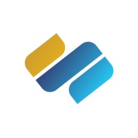 Smart Translation L.L.C logo - Similar company to Eduzone Services Qatar