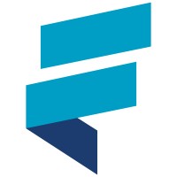Fiducia Technology Solutions logo - Similar company to Fiducia Services