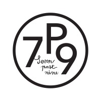 Seven Past Nine logo - Similar company to Engirank - European Ranking Of Engineering Programs