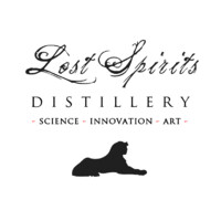 Lost Spirits Distillery, Inc.