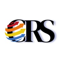 Copeland Remote Sensing, LLC logo - Similar company to Hmpa Technology