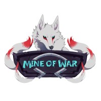 Mine Of War logo - Similar company to Lpgm