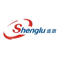 Guangdong Shenglu Telecommunication Co., Ltd. logo - Similar company to Shaanxi Evergreen Bio-Tech Co., Ltd