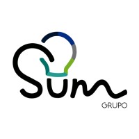 Grupo Sum