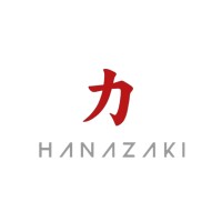 Hanazaki Assessoria Contábil logo - Similar company to Ap Consultoria