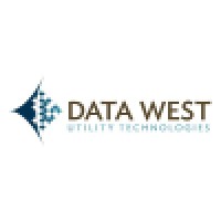 Data West Corp.