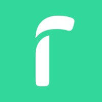 ReCoTech GmbH logo - Similar company to Pink Crocodile