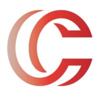 COACH CONNECT FR-DE logo - Similar company to Machine Learning Academy