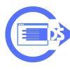 Changerdesite.fr logo - Similar company to Tara Webdesign