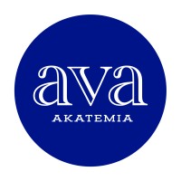 Ava-akatemia logo - Similar company to Kuulas & Co