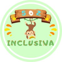 Inclusiva502 logo - Similar company to Assist-Pal