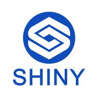 Shiny