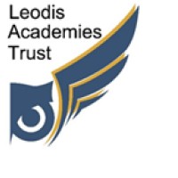 LEODIS ACADEMIES TRUST logo - Similar company to Owlcotes Multi-Academy Trust