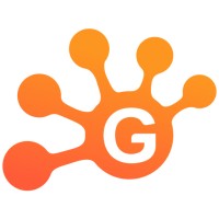 Gekko Lab logo - Similar company to Violy - Smart Music Classroom