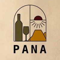 Pana Tastings