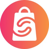 Kreate logo - Similar company to Nucleo