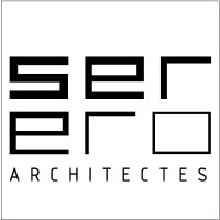 SERERO Architectes logo - Similar company to Atelier Pc2A