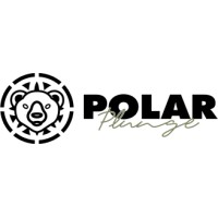 Polar Plunge logo - Similar company to Harbat Running Lab
