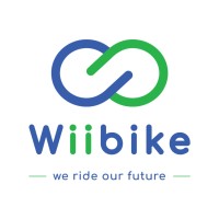 Wiibike Vietnam logo - Similar company to Blc Biomass