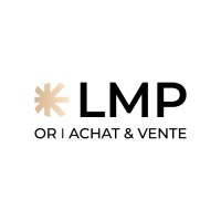 Les Métaux Précieux - LMP logo - Similar company to Horizon Orientation