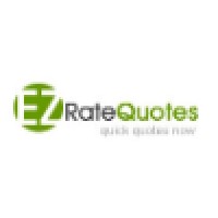 Ez Rate Quotes, Llc