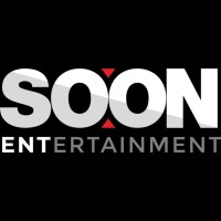 SOONent (순이엔티) logo - Similar company to Concepteq