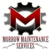 Morrow Maintenance Services logo - Similar company to Expo Heating & Cooling Inc.
