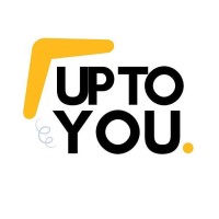 Up To You School