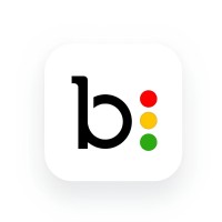 Babler.io logo - Similar company to Retext.Ai