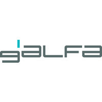 Galfa OT Polska Sp. z o.o. logo - Similar company to Losentech Sp. Z O. O. (Ltd.)