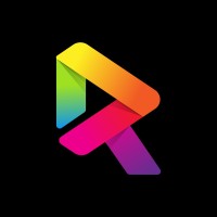 REES Media and Marketing logo - Similar company to Detype Ltd