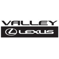 Valley Lexus