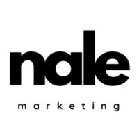 Nale Marketing logo - Similar company to Canalside Farm