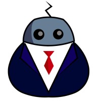 Teknicate logo - Similar company to Technology Youth Empowerment