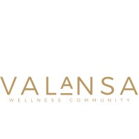 Valansa Salud logo - Similar company to Nutriem