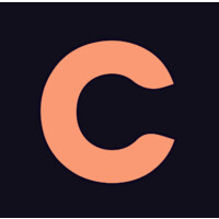 COSO Contraception logo - Similar company to Design Clips