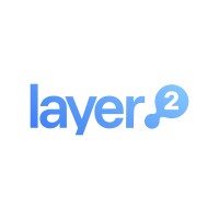 Layer2 Studio logo - Similar company to Layer 2