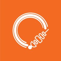 Refuel Hospitality Services