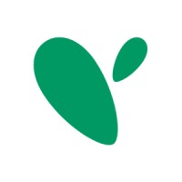 Banca Agricola Popolare di Sicilia logo - Similar company to Wesolve Partners