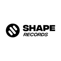 Shape Records logo - Similar company to Shape Records