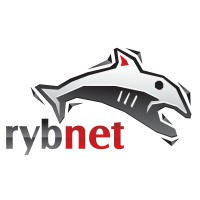 Rybnet Sp. z o.o. logo - Similar company to Znalecká Kancelář Eqsa (Equity Solutions Appraisals S.R.O.)