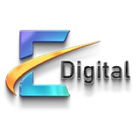 Efinity Solutions Inc logo - Similar company to Inter Connect Experts