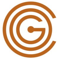 Coin Operated Group logo - Similar company to Dotmenu Inc.