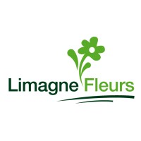 Limagne Fleurs logo - Similar company to Yansys Medical