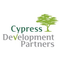 Cypress Development Partners