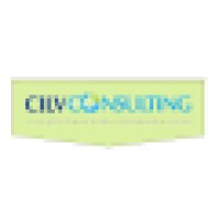 Cilv Consulting