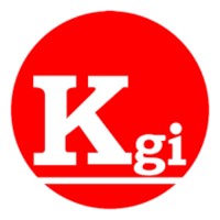 Khazhen Group logo - Similar company to Shenzhen Fed Global Logistics Co.,Ltd