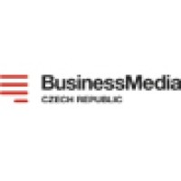Business Media CZ s.r.o. logo - Similar company to Adaptee Gastro, S.R.O.